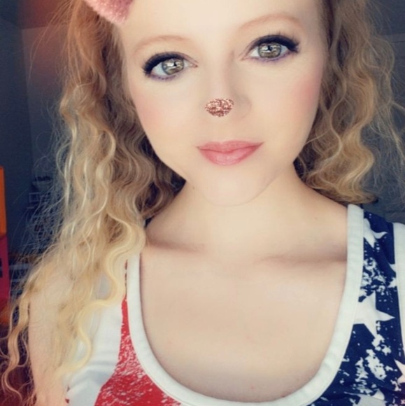 deidra_drageset